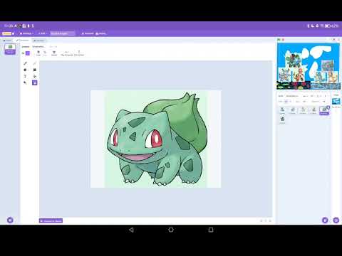 Pokéglitch Song 3