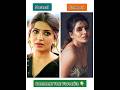 Actress Normal Vs Glamour Shortsfeed Youtubeshorts Shortsvideo Shorts Actress Reels