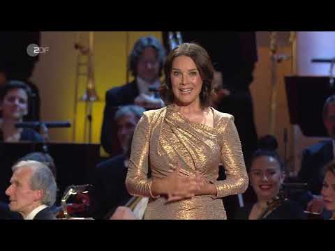 ZDF Preisverleihungsgala 2021: Opus Klassik für Berliner Mädchenchor