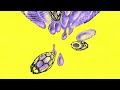 Stereolab - Pack Yr Romantic Mind (Original Version)