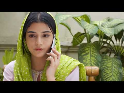 Baylagaam Mega Ep 88 - [Eng Sub] Ali Abbas - Laiba Khan - Haroon Shahid - Tuba Anwar - 27th Dec 2023