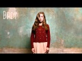 Birdy - Guardian Angel (New Song 2012) [HD ...