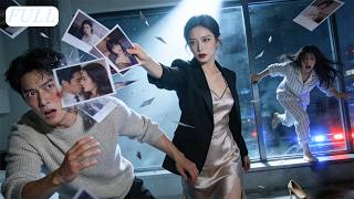 【Revenge】⚔️Real Heiress Killed, Reborn. Exposed Fake, Regretted Too Late! She’s Gone Forever!