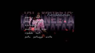 Download lagu playlist lagu hits tata janeeta album (tanpa iklan) mp3 Download lagu playlist lagu hits tata janeeta album (tanpa iklan) mp3