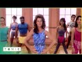 Jane Fonda Workout Classic Full Body Home Exercise Routine