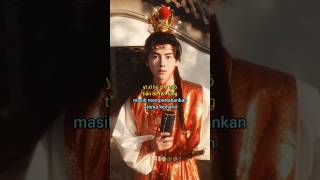 Download lagu xu yu teng - angel's wings #lyrics #music mp3