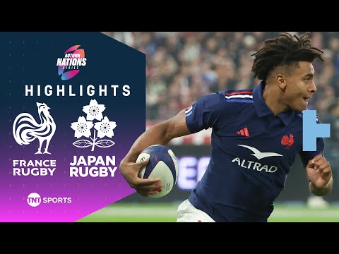 YouTube thumbnail for video