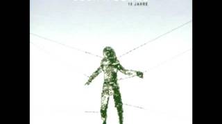 Such a Surge - So wie ich das seh'