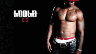 booba-lunatic-l'effort de paix