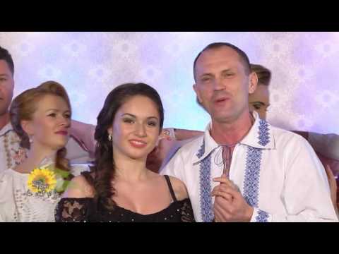 Bebe Dragomir - Crenguta alba de liliac