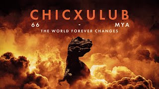 Chicxulub