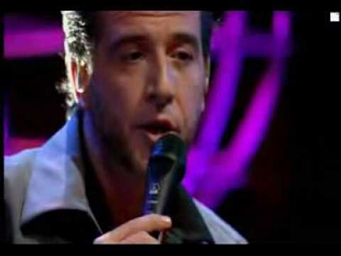 Eu quero sempre mais - Ira & Pitty