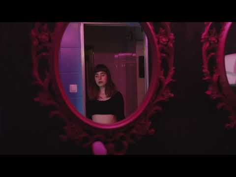 Exclusive Mixtape 005 [May 2022] (Tech House & Minimal DJ Set Mix)