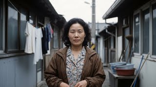 Download lagu 1988년, 포항 30대 파출부 실종 사건… 1년 뒤 옆집 이웃이 폭로한 충격적인 진실 mp3