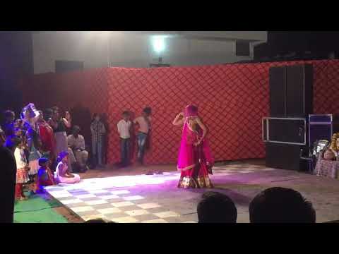 Raste raste Chalti Bnna sa