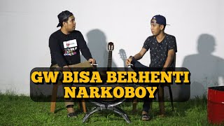 Download lagu NAHAN SAKAW UNTUK BERHENTI PAKE BARANG HARAM NARKOBA mp3 Download lagu NAHAN SAKAW UNTUK BERHENTI PAKE BARANG HARAM NARKOBA mp3