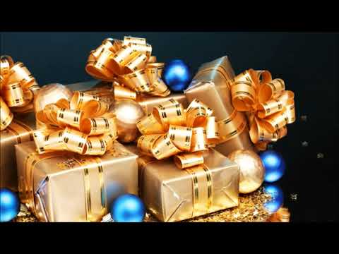 Thể hiện bởi Diệu Hiền