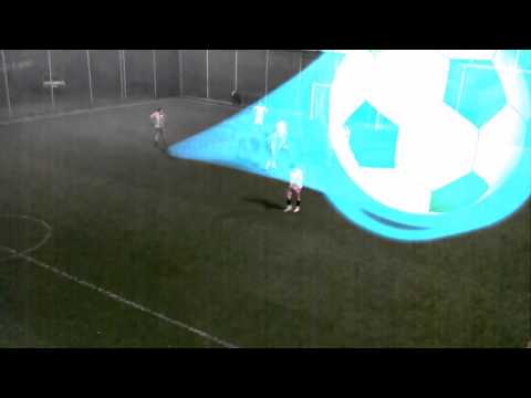 Swedish Sports Club 1 21.03.2016 22:00 - akillisaha.com