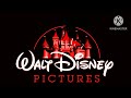 Toy Story 2 Lost Director Cut Credits Logo Closing Woody Died