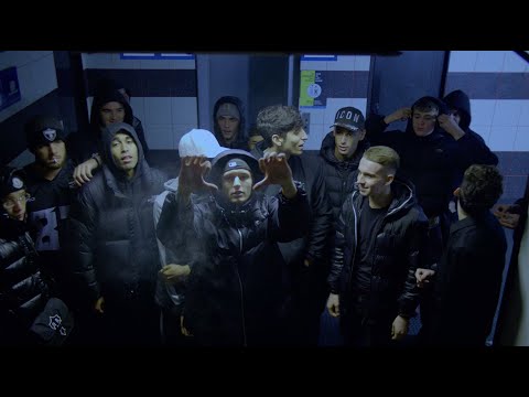 22simba - PER I ROIZ