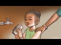 Jal Jeevan Mission Har Ghar Jal II Programme Video