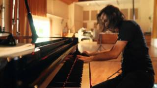 Download lagu James Rhodes - Etude for the Left Hand Op. 36 mp3