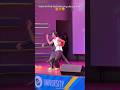 Chuttamalle College Boy S Dance Video Watsapp Lyrics Status Dance Shorts Song Chuttamalle