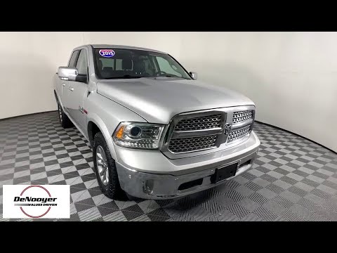 2015 Ram 1500 Colonie, Albany, Saratoga Springs, Clifton Park, Schenectady, NY 35329