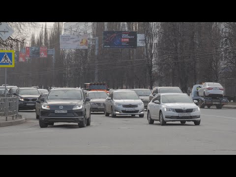 В Башкирии начал работу сайт doroga02.ru