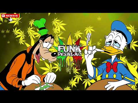 MC RODRIGO DO CN E MC GAROTO - QUAL É A BOA (DJ 2K DO TAQUARIL E DJ VINICIN DO CONCORDIA)