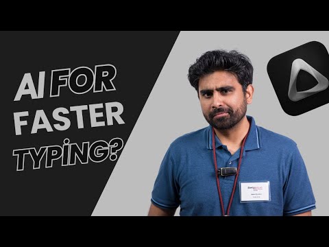 Best FREE Speech to Text AI - Super Whisper AI - Fast AI Real Time Speech to Text Transcription