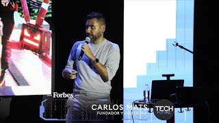 Forbes
