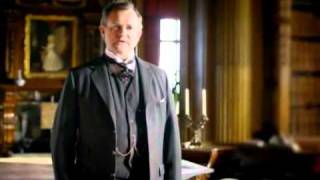 Charlie Brooker's 2010 Wipe (P1)