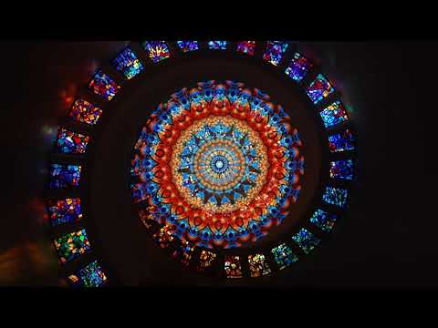 [FREE] beat bass boosted-kaleidoscope/ 808 mafia? type beat TM88 King Trice