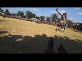Limbu Luchagula Ujumbe Wa Jimotoli Upule Audio 15 7 2023