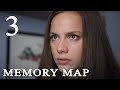 MEMORY MAP Episode 3 Full Movie Romantic Drama