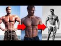 You Can't Diet Forever (Don't Make This Mistake) | Mike O'Hearn