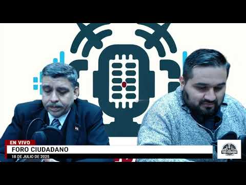 Vecinos de Zanja Jhú en Atyrá Protestan por la Extracción de Agua para un Lago Artificial