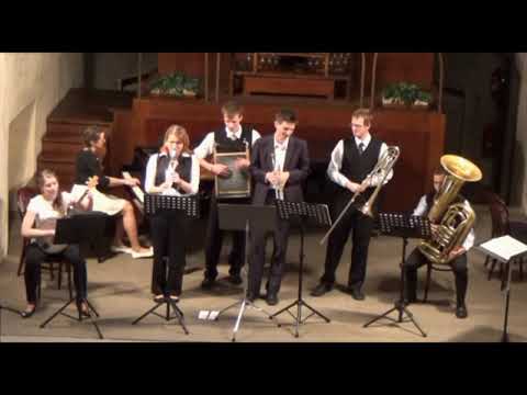 Jaroslav Ježek - Písně z Osvobozeného divadla: Vousatý svět, Zakázané ovoce