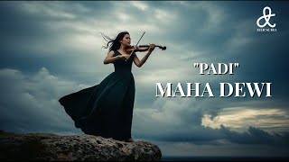 Download lagu PADI – MAHADEWI | Violin Cover by Alur Suara mp3