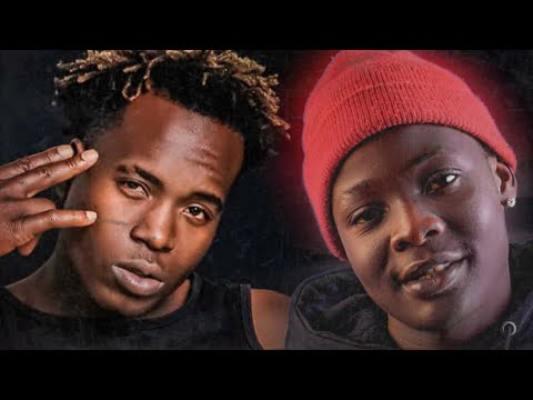 Y Celeb Ft Chile Breezy - Weakness