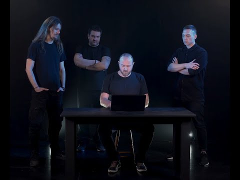 Show Your Face - Forever Bleed