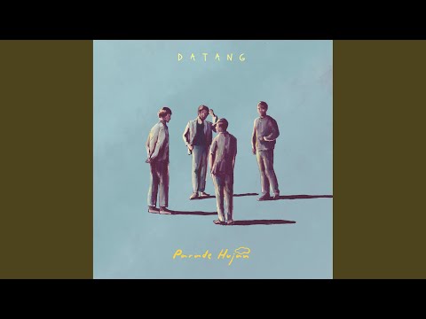 Datang