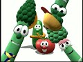 VeggieTales Theme Song 2001 2003