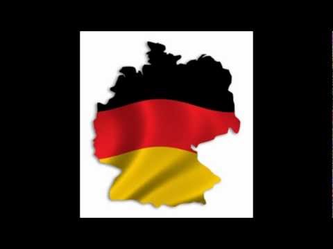 Headtrick & Sentinel - Deutschland