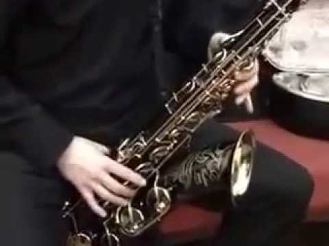 Lights Out By Nine ׃ Long Way Down