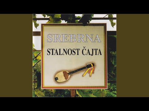 Jutro rano sam se ja stal/ U gori raste zelen bor