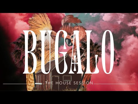 Mac Maya -  Bugalo (Official Audio)