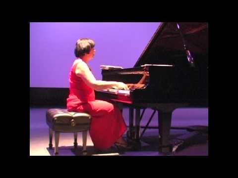 download lagu mp3 mp4 Sylvia Berg, download lagu Sylvia Berg gratis, unduh video klip Sylvia Berg