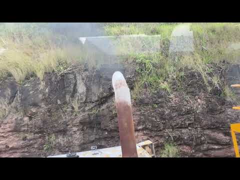 Caterpillar 980C Wheel Loader